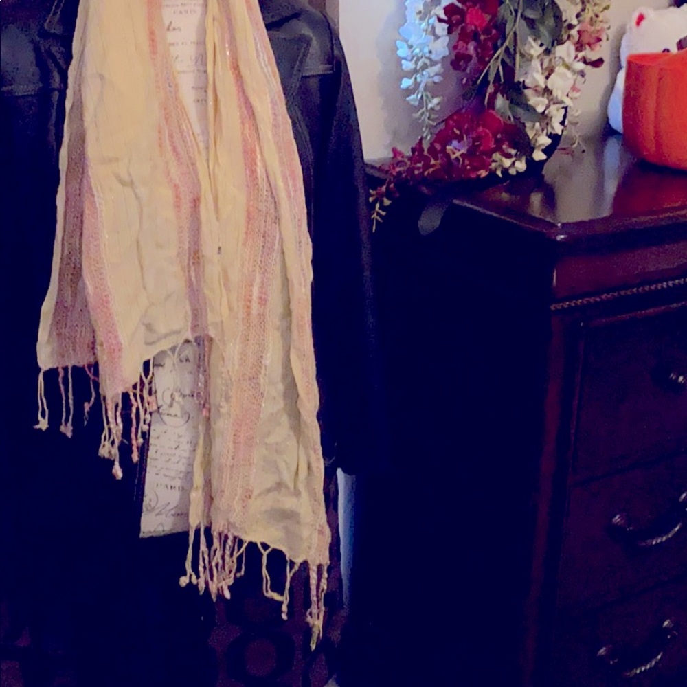 Scarf